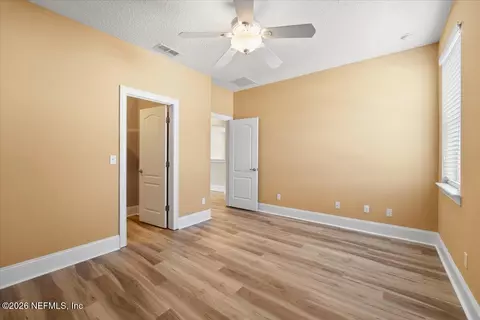 Other - 1216 Leith Hall Dr, Saint Johns, FL 32259 photo 11 of 21
