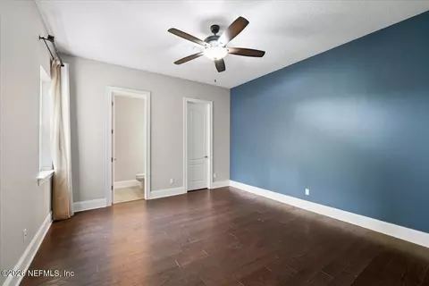 Other - 1216 Leith Hall Dr, Saint Johns, FL 32259 photo 5 of 21