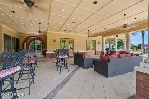 Other - 1216 Leith Hall Dr, Saint Johns, FL 32259 photo 15 of 21
