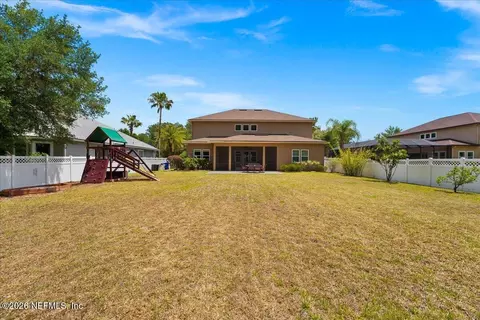 Other - 1216 Leith Hall Dr, Saint Johns, FL 32259 photo 12 of 21
