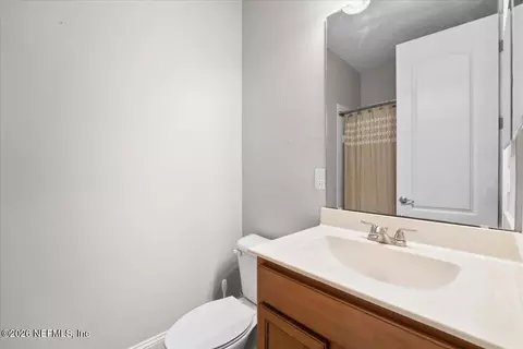Other - 1216 Leith Hall Dr, Saint Johns, FL 32259 photo 6 of 21