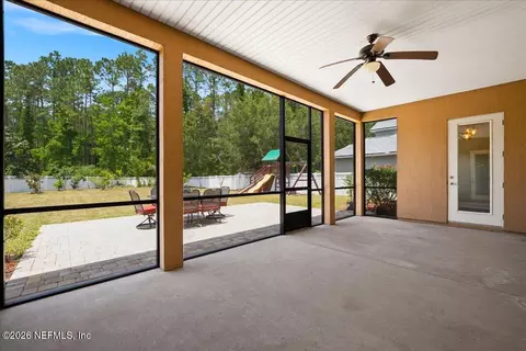 Exterior - 1216 Leith Hall Dr, Saint Johns, FL 32259 photo 3 of 8