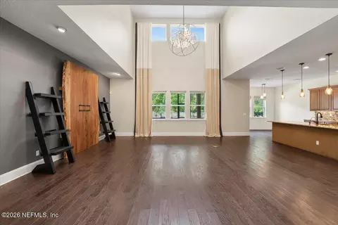 Living - 1216 Leith Hall Dr, Saint Johns, FL 32259 photo 3 of 9