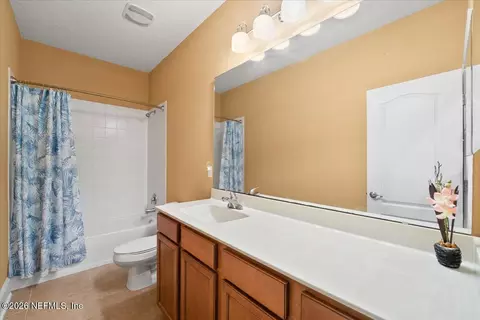 Bath - 1216 Leith Hall Dr, Saint Johns, FL 32259 photo 3 of 4
