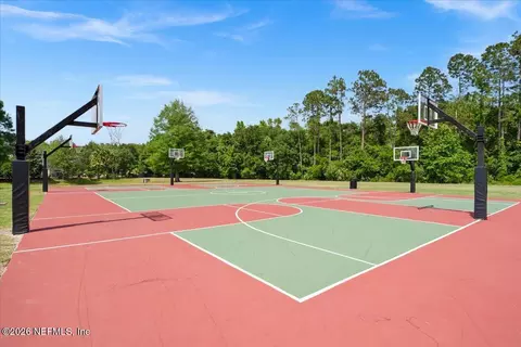 Other - 1216 Leith Hall Dr, Saint Johns, FL 32259 photo 20 of 21