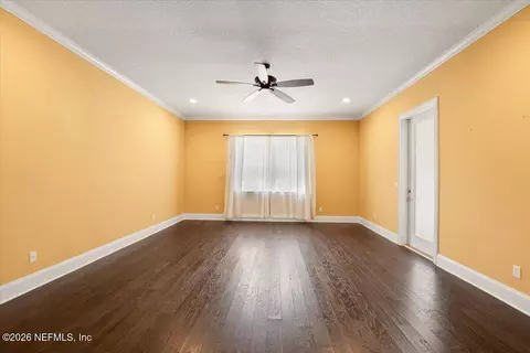 Living - 1216 Leith Hall Dr, Saint Johns, FL 32259 photo 6 of 9