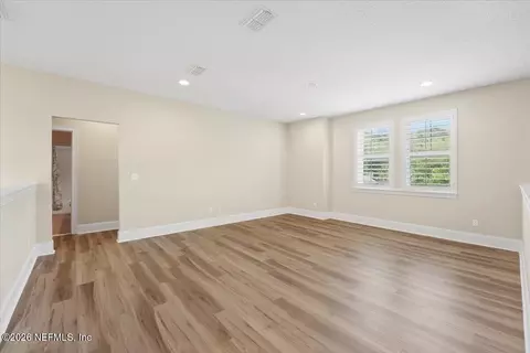 Living - 1216 Leith Hall Dr, Saint Johns, FL 32259 photo 8 of 9