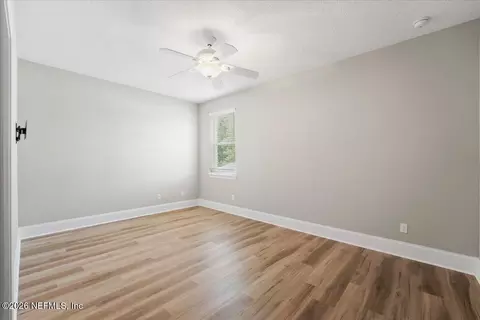Other - 1216 Leith Hall Dr, Saint Johns, FL 32259 photo 10 of 21