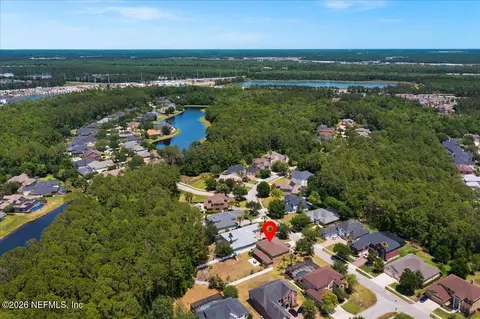 View/Area - 1216 Leith Hall Dr, Saint Johns, FL 32259 photo 3 of 6