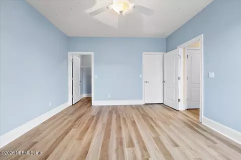 Other - 1216 Leith Hall Dr, Saint Johns, FL 32259 photo 8 of 21