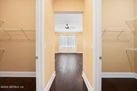 Entry Way - 1216 Leith Hall Dr, Saint Johns, FL 32259 photo 3 of 3