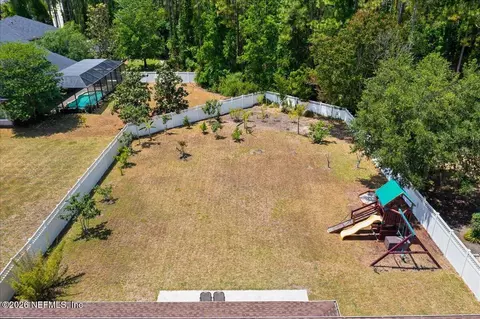 Other - 1216 Leith Hall Dr, Saint Johns, FL 32259 photo 13 of 21