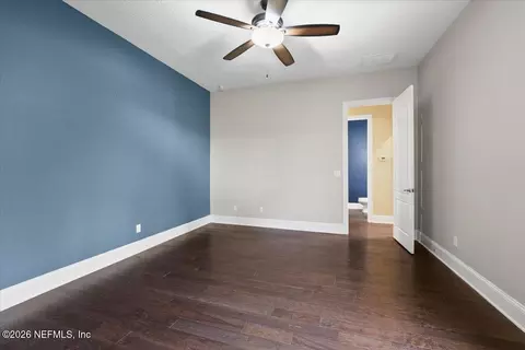 Bedroom - 1216 Leith Hall Dr, Saint Johns, FL 32259 photo 1 of 6