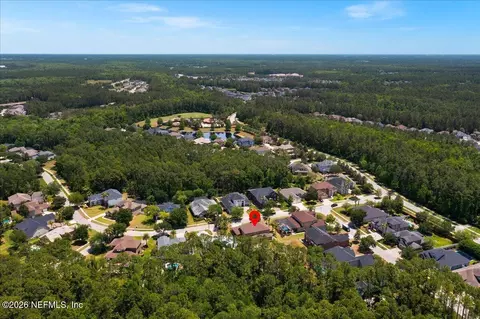 View/Area - 1216 Leith Hall Dr, Saint Johns, FL 32259 photo 4 of 6