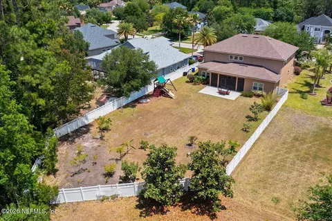 View/Area - 1216 Leith Hall Dr, Saint Johns, FL 32259 photo 1 of 6