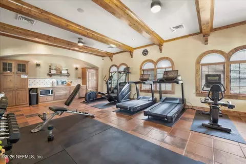 Other - 1216 Leith Hall Dr, Saint Johns, FL 32259 photo 17 of 21