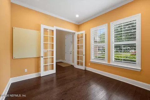 Other - 1216 Leith Hall Dr, Saint Johns, FL 32259 photo 4 of 21