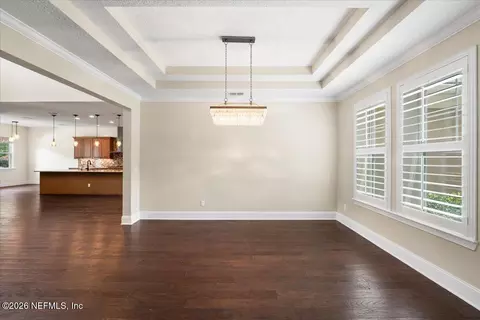 Living - 1216 Leith Hall Dr, Saint Johns, FL 32259 photo 1 of 9