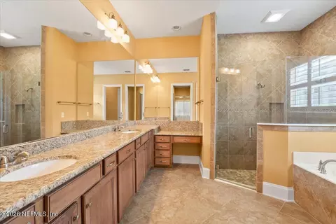 Bath - 1216 Leith Hall Dr, Saint Johns, FL 32259 photo 1 of 4