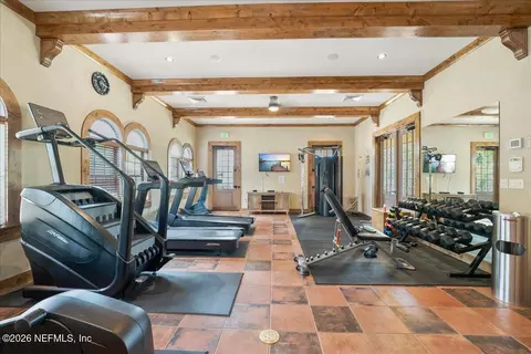 Other - 1216 Leith Hall Dr, Saint Johns, FL 32259 photo 16 of 21