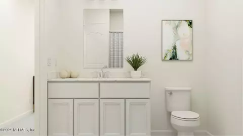 Other - 96 Bellaire Isle, Saint Augustine, FL 32092 photo 8 of 14