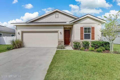 95421 Woodbridge Pkwy, Fernandina Beach, FL 32034