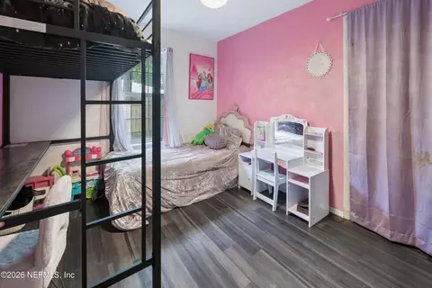 Bedroom - 232 Bradford Dr, Starke, FL 32091 photo 2 of 5