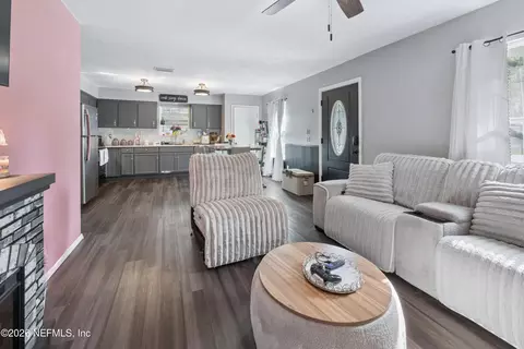 Other - 232 Bradford Dr, Starke, FL 32091 photo 6 of 11