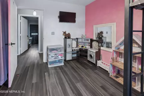 Other - 232 Bradford Dr, Starke, FL 32091 photo 10 of 11