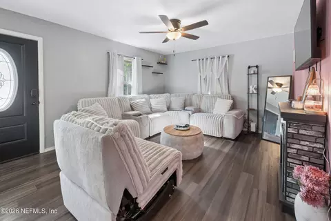 Other - 232 Bradford Dr, Starke, FL 32091 photo 4 of 11