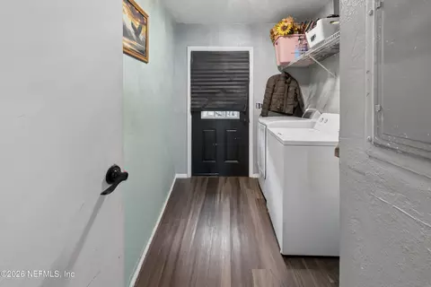 Other - 232 Bradford Dr, Starke, FL 32091 photo 9 of 11