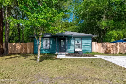 Other - 232 Bradford Dr, Starke, FL 32091 photo 11 of 11