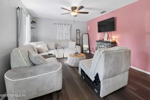 Other - 232 Bradford Dr, Starke, FL 32091 photo 5 of 11
