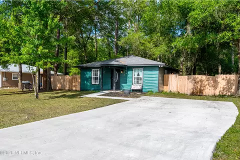 Other - 232 Bradford Dr, Starke, FL 32091 photo 2 of 11