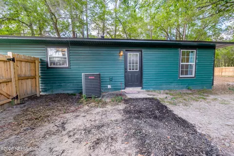 Other - 232 Bradford Dr, Starke, FL 32091 photo 3 of 11