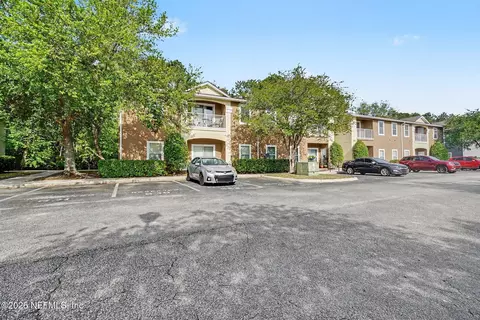 7920 Merrill Rd #1808, Jacksonville, FL 32277