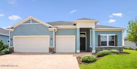 55 Suttons Bay Cswy, Saint Augustine, FL 32092