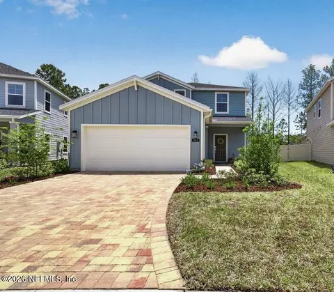 351 Miromar Lake Dr, Saint Augustine, FL 32084