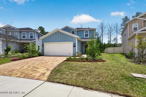 351 Miromar Lake Dr, Saint Augustine, FL 32084