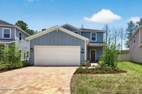 351 Miromar Lake Dr, Saint Augustine, FL 32084