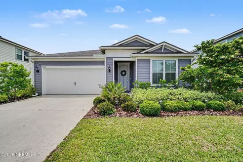 14646 Lattice Ct, Jacksonville, FL 32226