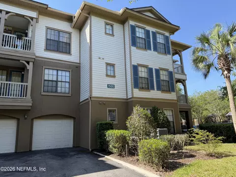 12700 Bartram Park Blvd #1513, Jacksonville, FL 32258