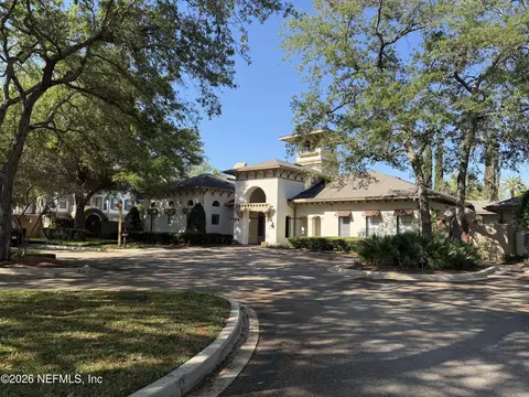 12700 Bartram Park Blvd #1513, Jacksonville, FL 32258