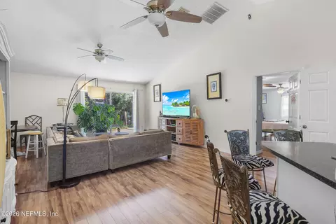 Other - 316 Mystical Way, Saint Augustine, FL 32080 photo 3 of 11
