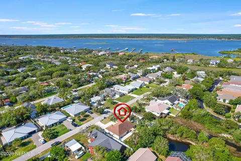 View/Area - 316 Mystical Way, Saint Augustine, FL 32080 photo 1 of 4