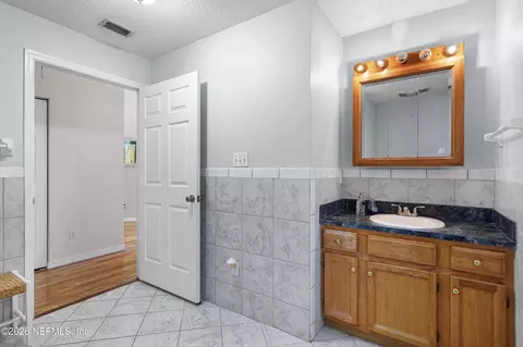 Bath - 316 Mystical Way, Saint Augustine, FL 32080 photo 3 of 4