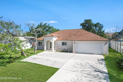 316 Mystical Way, Saint Augustine, FL 32080