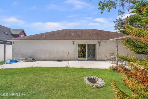 Other - 316 Mystical Way, Saint Augustine, FL 32080 photo 11 of 11