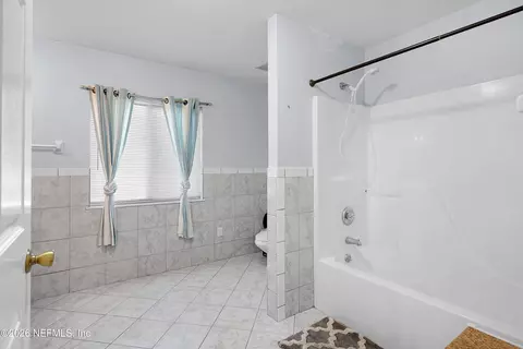Bath - 316 Mystical Way, Saint Augustine, FL 32080 photo 4 of 4