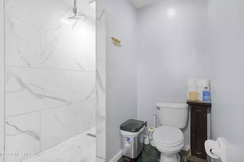 Bath - 316 Mystical Way, Saint Augustine, FL 32080 photo 2 of 4
